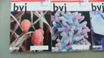 biologieboeken; Biologie voor jou / Malmberg / VWO 4 en 5, Nieuw, Biologie, Ophalen of Verzenden, VWO