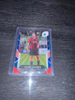 Davide Calabria AC Milan Score 18/49, Ophalen, Nieuw