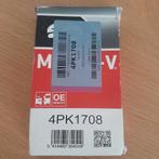 Gates 4PK1708 Multiriem, Ophalen of Verzenden, Nieuw, Toyota