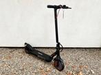 Iscooter i9 - Elektrische Step - Nieuw, Ophalen of Verzenden, Nieuw, Elektrische step (E-scooter), IScooter I9
