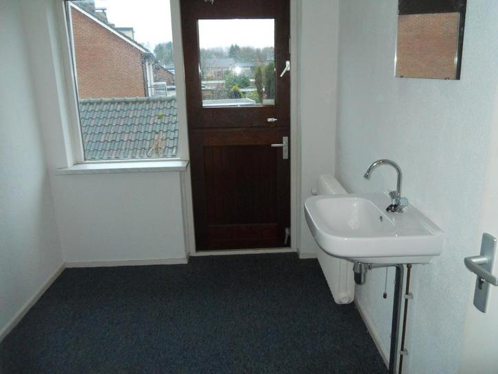 Kamer te huur zeer mooie locatie in T'Gooi , plaats Huizen, Huizen en Kamers, Kamers te huur, 20 tot 35 m²