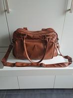 Kidzroom luiertas, Kinderen en Baby's, Luiertassen, Ophalen of Verzenden, Gebruikt