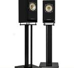 Voxativ Absolut Hagen System (ex-demo), Audio, Tv en Foto, Luidsprekers, Zo goed als nieuw, 120 watt of meer, Front, Rear of Stereo speakers