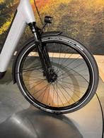 Nieuwe Cube Supreme Hybrid comfort 50cm, 47 tot 51 cm, Ophalen of Verzenden, Nieuw, Cube