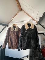 Pme Legend Hudson Bomber, Ophalen of Verzenden, Zo goed als nieuw, Overige maten, Zwart