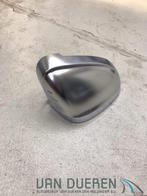 Spiegelkap links 8W0857527C Audi S5, Gebruikt, -, -, -