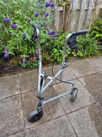 3 wielen rollator voor kleinbehuisde, Diversen, Rollators, Ophalen, Gebruikt