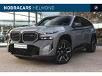 BMW XM 50e High Executive Automaat / Adaptief M Onderstel Pr, Met garantie (alle), Vierwielaandrijving, Hybride Elektrisch/Benzine