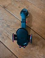 Nieuwe Mobile Telefoonhouder Dashboard, Ophalen of Verzenden, Nieuw