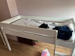 Stapelbed, Kinderen en Baby's, Kinderkamer | Stapelbedden en Hoogslapers, Ophalen, Gebruikt, Stapelbed