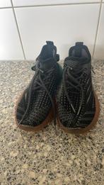 Schoenen, Ophalen of Verzenden, Zo goed als nieuw, Hardloopschoenen, Overige merken