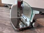 BERKEL snijmachine, Ophalen, Nieuw
