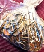 Wereldmunten 1 kg ongesorteerd, Ophalen, Overige landen, Setje