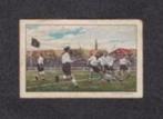 Voetbalplaatje Eindhoven - Bleijerheide 1932 (20), Ophalen of Verzenden
