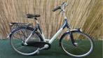 2240 Gazelle Montreux, Fietsen en Brommers, Fietsen | Dames | Damesfietsen