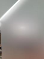 Modelbouw, Ophalen, Nieuw, 1:50 tot 1:144