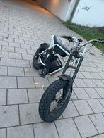 Super 73 zx, Fietsen en Brommers, Elektrische fietsen, 59 cm of meer, Ophalen, Zo goed als nieuw, Overige merken