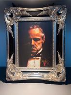 The Godfather / Donkersloot, Ophalen of Verzenden