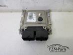 VW UP! Motorregelapparaat Module 04C907309N ( Mii, Citigo ), Auto-onderdelen, Ophalen of Verzenden, Gebruikt
