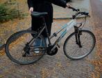 Leader Fox Bike, Gebruikt, Overige maten, Meer dan 20 versnellingen, Ophalen