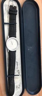 Money watch 1 gulden, Ophalen of Verzenden