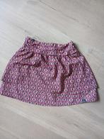 Nieuw! mooi rokje/rok indian blue 164, Meisje, Nieuw, Ophalen of Verzenden, Jurk of Rok