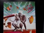 PHONEY & the HARDCORE - PHONEY HITS - NEDERPOP - LP, Ophalen of Verzenden, 1960 tot 1980, Gebruikt