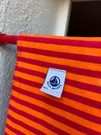 Petit Bateau Marionettentheater, Ophalen of Verzenden, Gebruikt