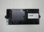 VW ID4 11A Climate Control Module 1EA907727M, Auto-onderdelen, Ophalen of Verzenden, Gebruikt, Volkswagen
