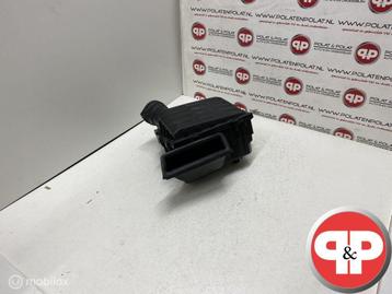 VW – Audi Luchtfilterhuis 5QF129601A beschikbaar voor biedingen