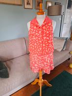 Korte jumpsuit van Patrizia Pepe maat 36, Kleding | Dames, Jumpsuits, Patrizia Pepe, Ophalen of Verzenden, Zo goed als nieuw, Maat 36 (S)