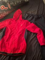 Lacoste trainingspak maat s, Ophalen of Verzenden