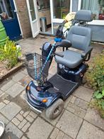Scootmobiel Kensington Freerider, Fietsen en Brommers, Brommers | Tomos, Ophalen, Zo goed als nieuw, Overige modellen