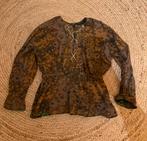 Waffen-XX tarnjacke, Ophalen of Verzenden, Duitsland, Kleding of Schoenen