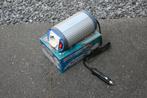 Power Inverter (Nieuw), Onbekend, Nieuw, Ophalen of Verzenden, Onbekend