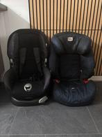 Autostoel, Autogordel, 15 t/m 36 kg, Ophalen of Verzenden, Zo goed als nieuw