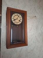 Onderdelen Klok, Antiek en Kunst, Antiek | Klokken, Ophalen
