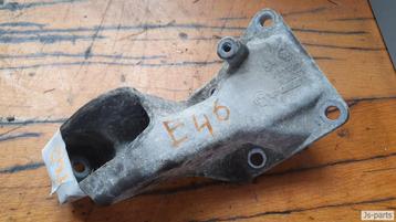 Motorsteun links BMW 3-serie E46 N42 316ti/318ti beschikbaar voor biedingen