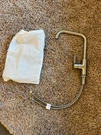 Franke atlas neo kraan, Ophalen of Verzenden, Nieuw, 25 tot 50 cm, Minder dan 100 cm