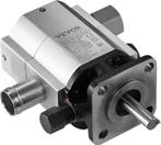 Vevor - Hydraulische pomp - 2-traps - 13 GPM extrusie alumin, Verzenden, Nieuw