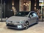 Volkswagen Golf 2.0 TSI GTI|PANO|NARDO|BOMVOL, 730 kg, Euro 6, 4 cilinders, 1984 cc