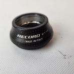 Campagnolo Record hiddenset headache 1 1/8", Frame, Gebruikt, Racefiets, Ophalen of Verzenden