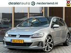 Volkswagen Golf 2.0 TSI GTI Performance 245 PK | PANO | VIRT, Auto's, 1345 kg, Gebruikt, Euro 6, 4 cilinders