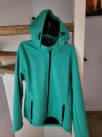 Softshell Jas - Zo Goed Als Nieuw!, Maat 42/44 (L), Ophalen of Verzenden, Zo goed als nieuw, Cars Jeans