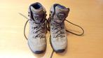 Meindl Bergschoenen Oviedo Lady, Sport en Fitness, Bergsport en Wandelen, Ophalen, Zo goed als nieuw, Schoenen