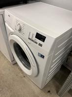 AEG wasmachine 6000 series, Ophalen, ., ., .