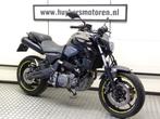 Yamaha MT 03 Naked 660cc A2 35Kw 2006 MT03, 1 cilinder, 12 t/m 35 kW, Naked bike, 660 cc