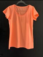 ZEEMAN t-shirt maat 44, Kleding | Dames, Ophalen of Verzenden, Zo goed als nieuw, Maat 42/44 (L), Korte mouw