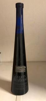 Wijn 1997 Mosel Riesling ongeopend, Verzamelen, Wijnen, Verzenden, Zo goed als nieuw, Frankrijk, Rode wijn