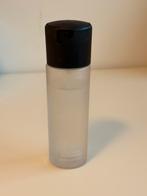 Mac setting spray, Ophalen of Verzenden, Zo goed als nieuw, Gehele gezicht